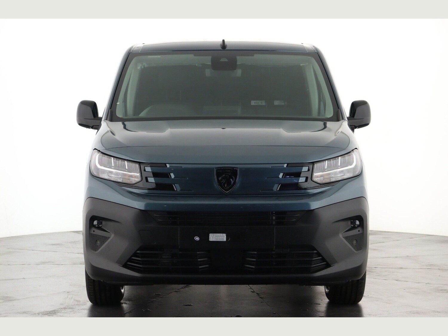 Used Peugeot Partner 2025 for sale - 76988505: Photo 6