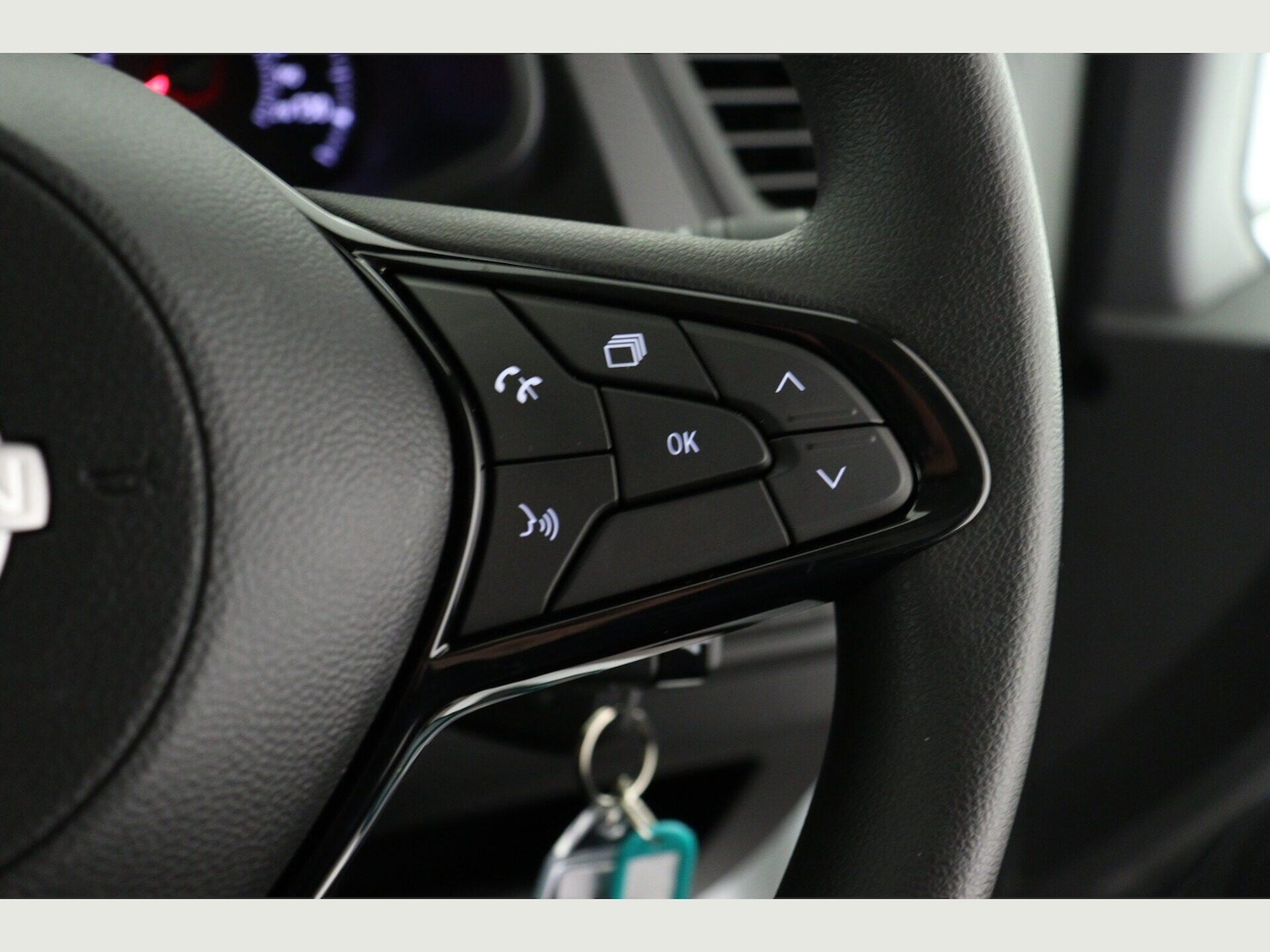 Used Nissan Primastar 2026 for sale - 77538353: Photo 21