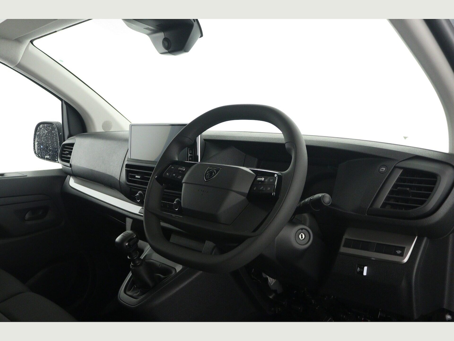 Used Peugeot Expert for sale - 76996947: Photo 13