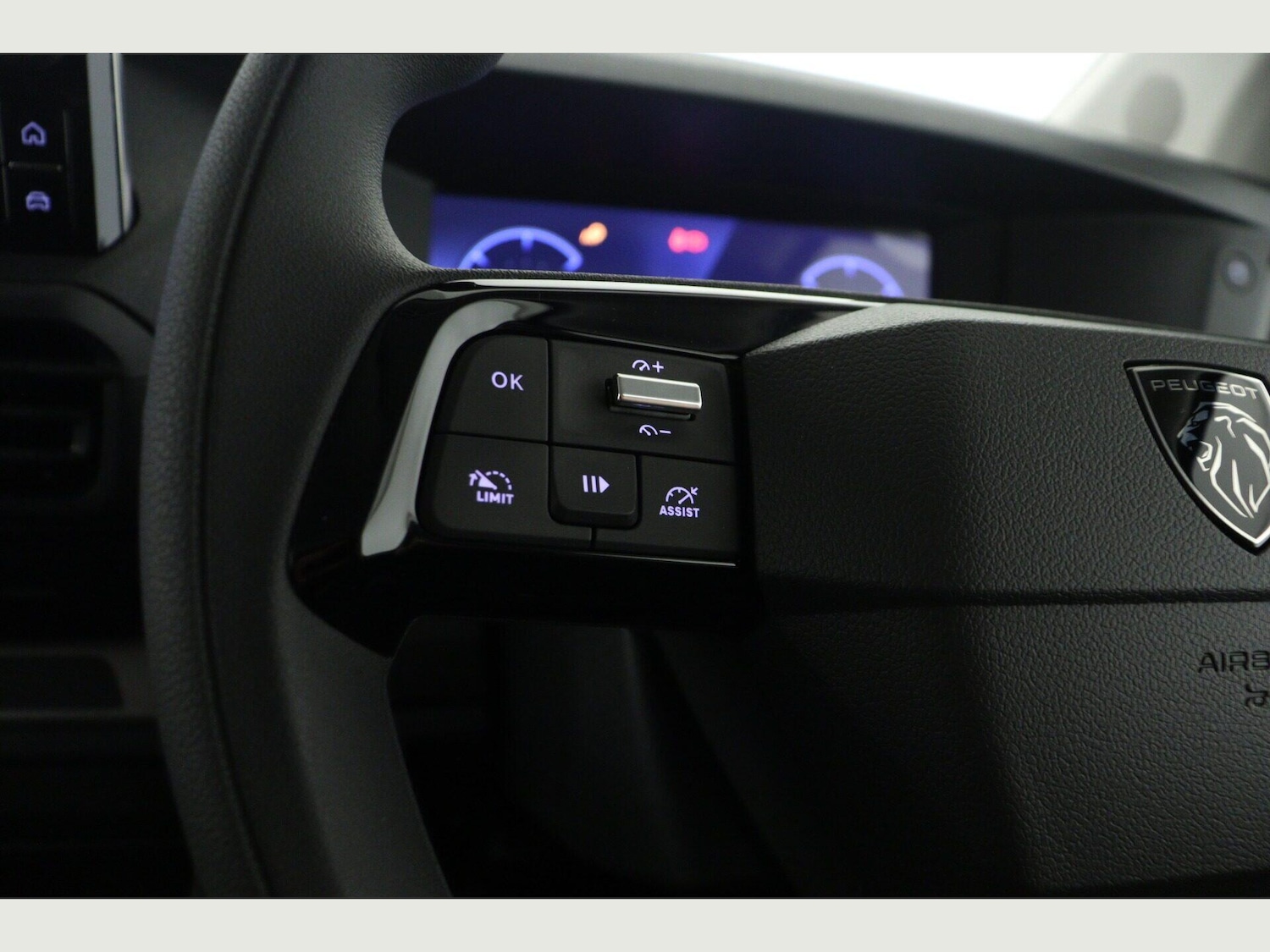 Used Peugeot Expert for sale - 76996947: Photo 20