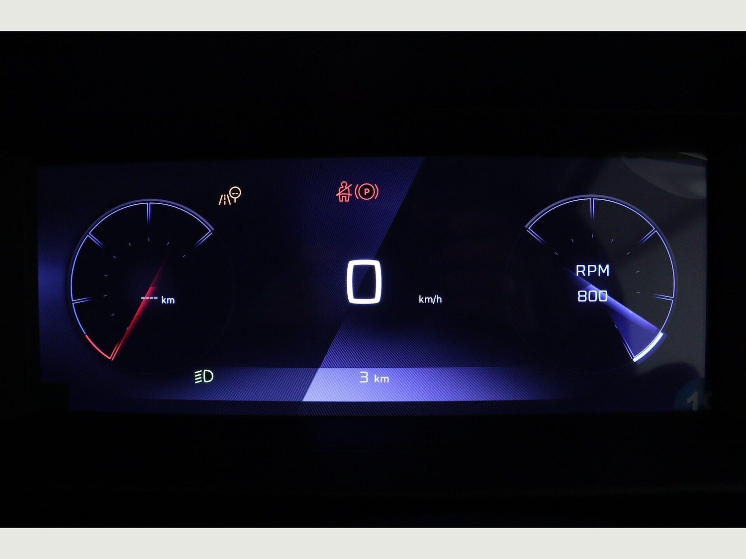 Used Peugeot Expert for sale - 76996947: Photo 22