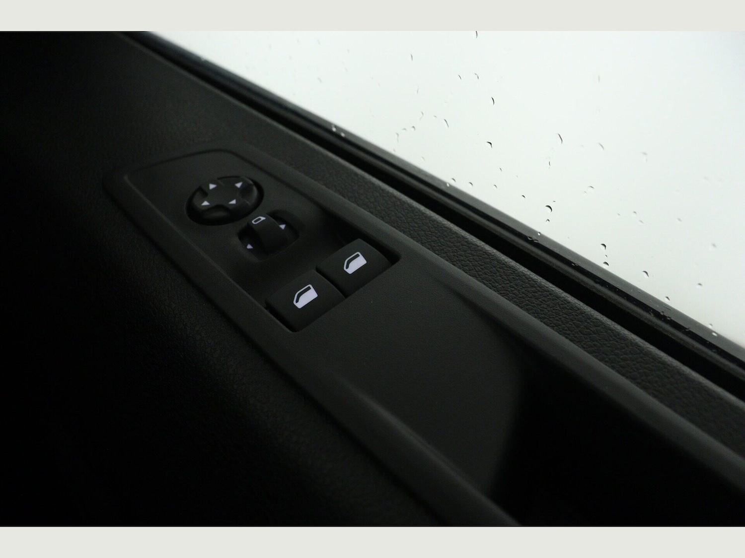 Used Peugeot Expert for sale - 76996947: Photo 23