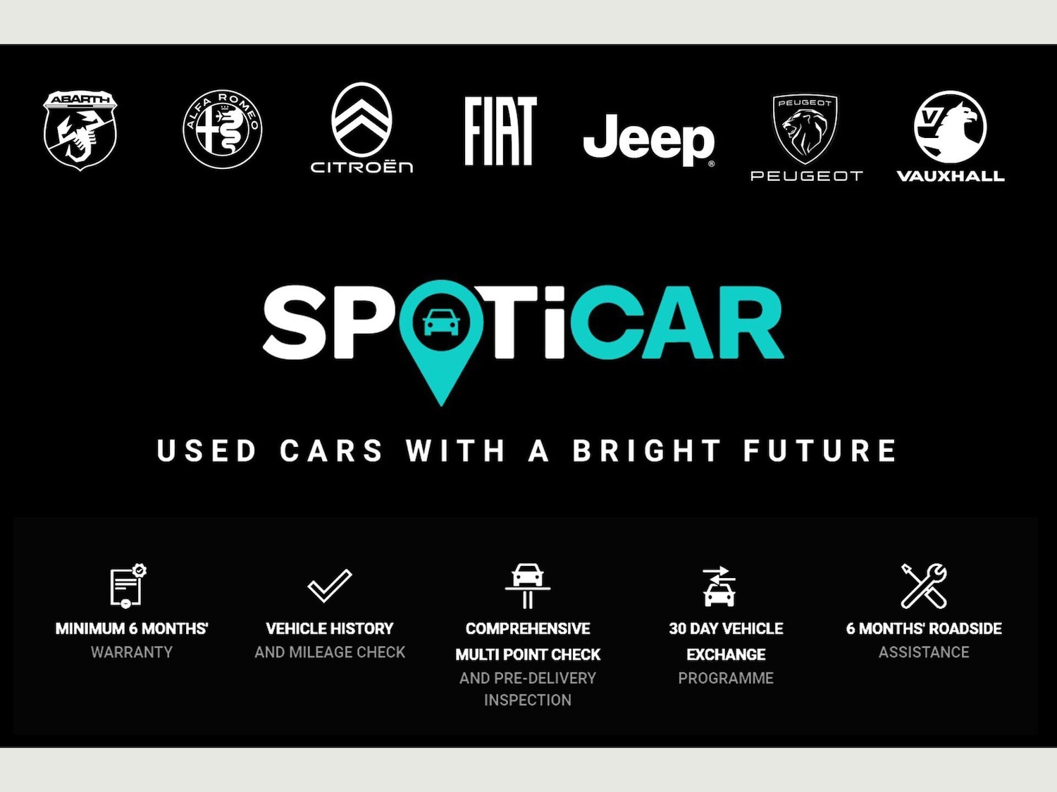 Used Peugeot Expert for sale - 76996947: Photo 24