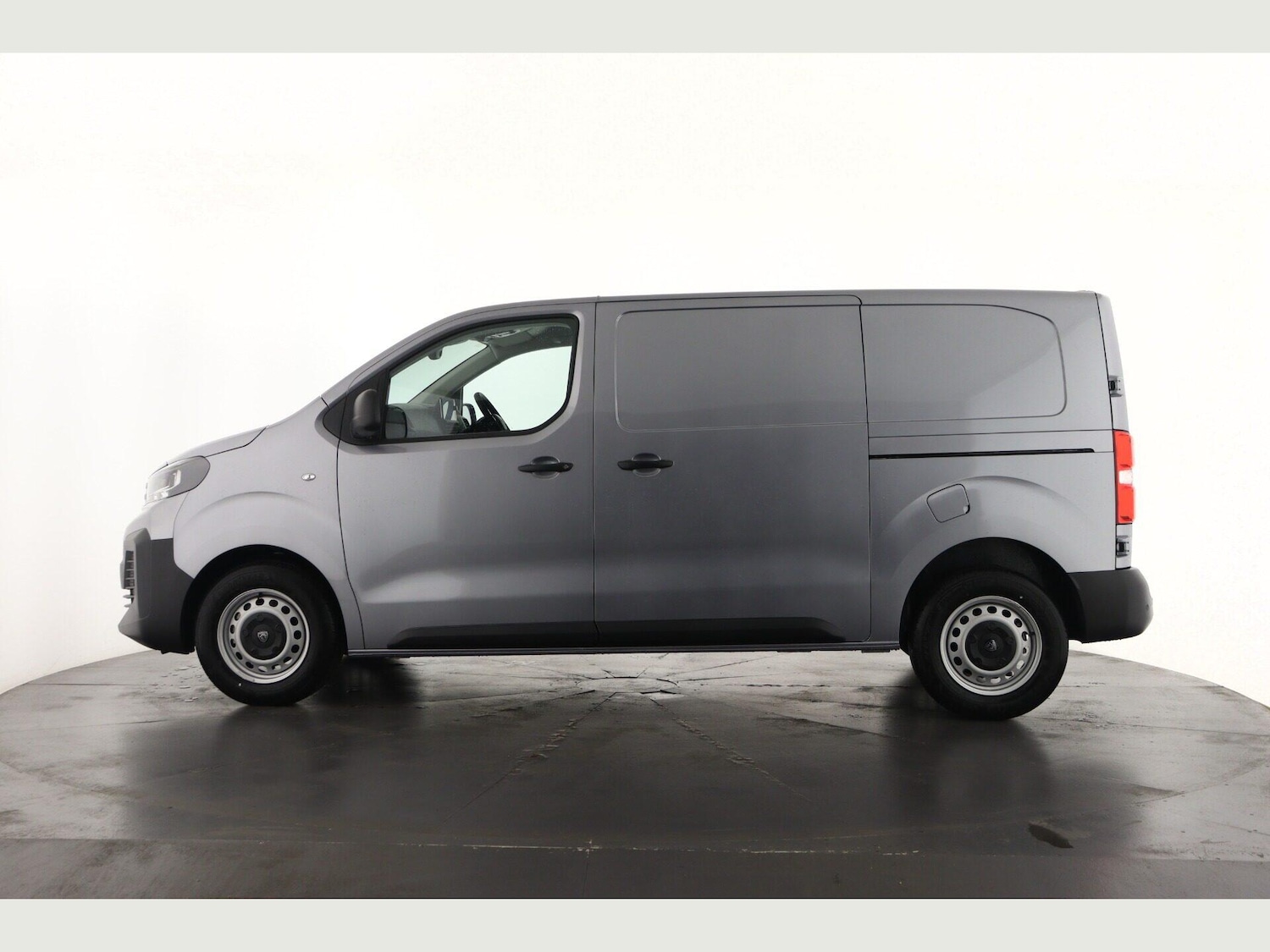 Used Peugeot Expert for sale - 76996947: Photo 7