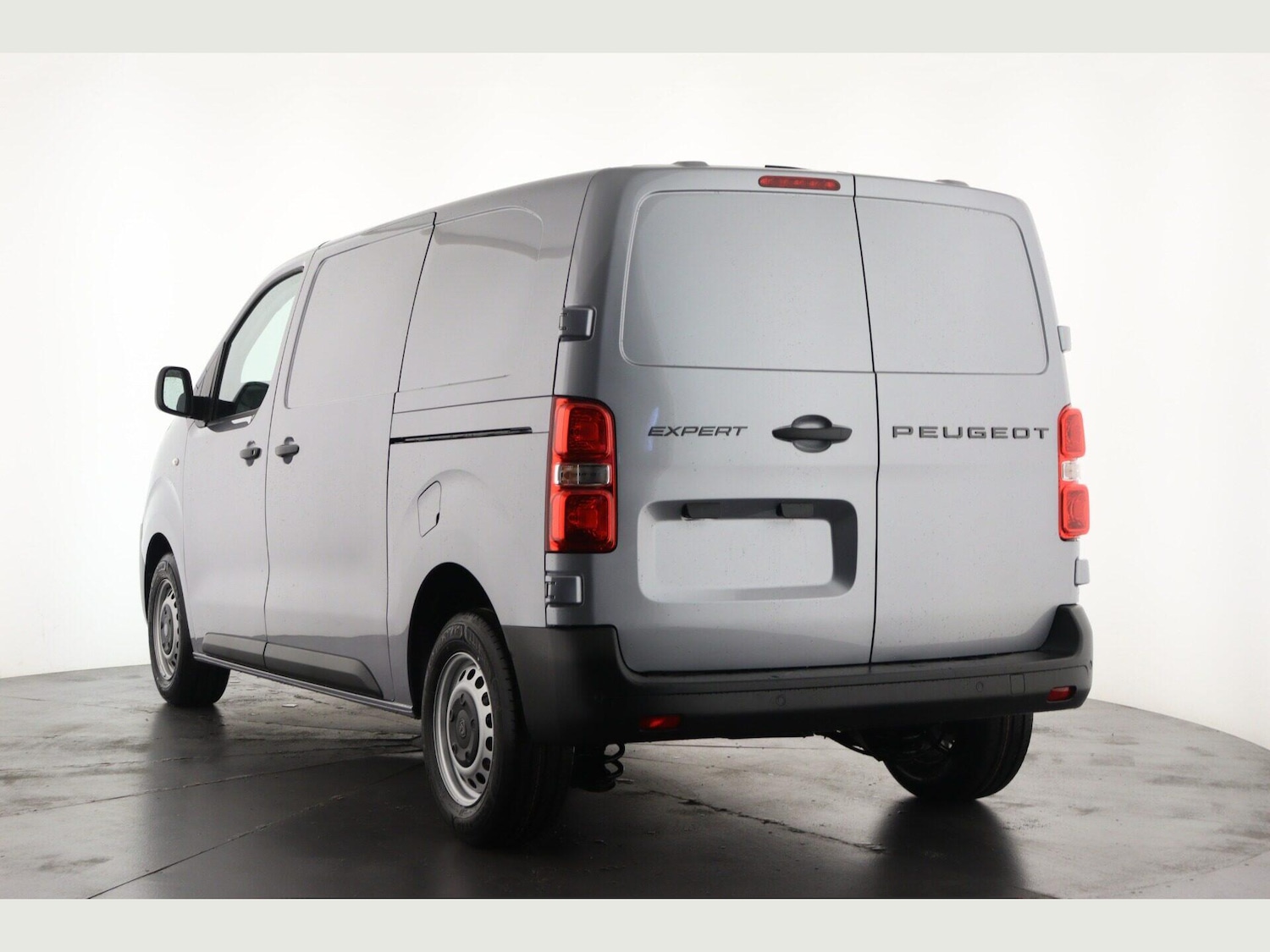 Used Peugeot Expert for sale - 76996947: Photo 8