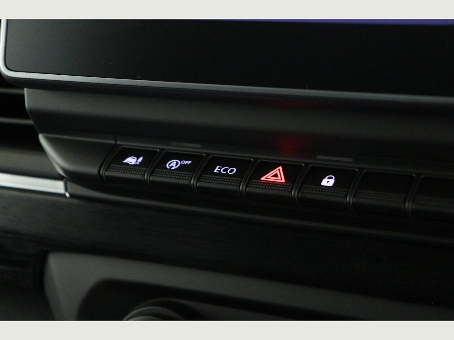 Used Renault Trafic 2025 for sale - 76994556: Photo 19