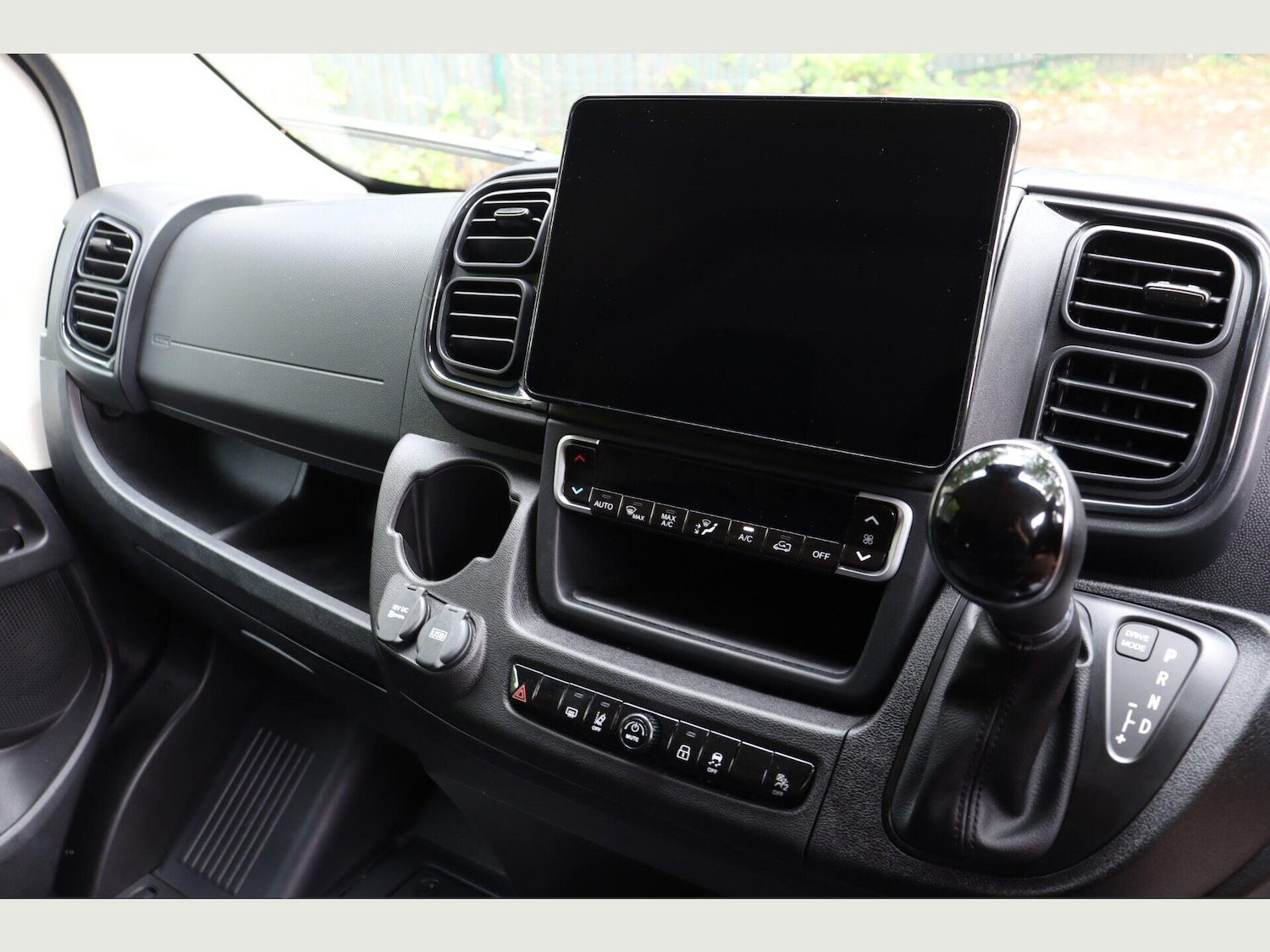 Used Peugeot Boxer 2025 for sale - 76425472: Photo 16