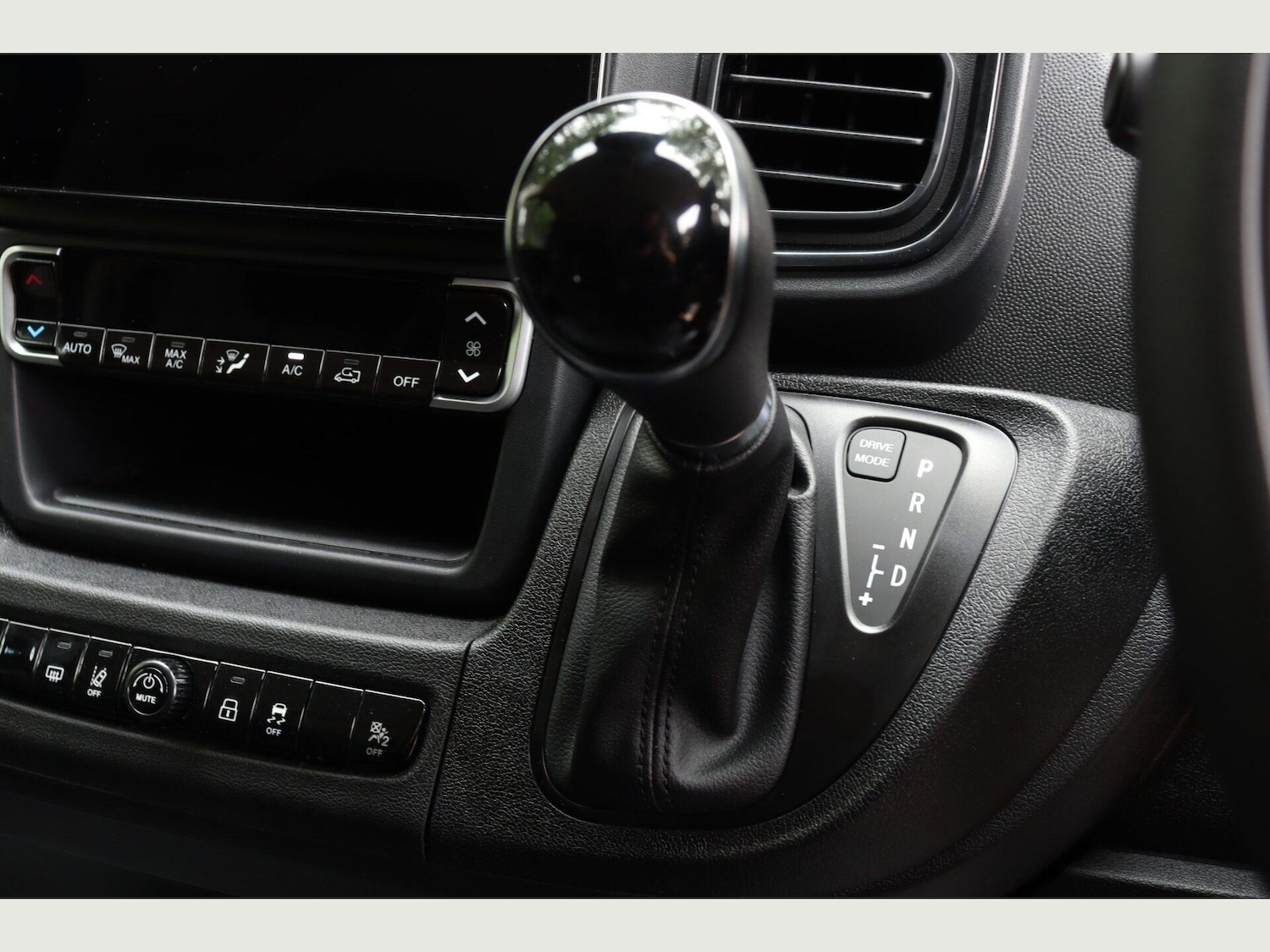 Used Peugeot Boxer 2025 for sale - 76425472: Photo 19