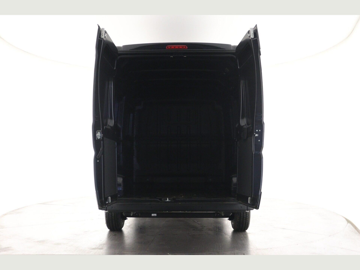 Used Peugeot Boxer 2025 for sale - 76425472: Photo 2