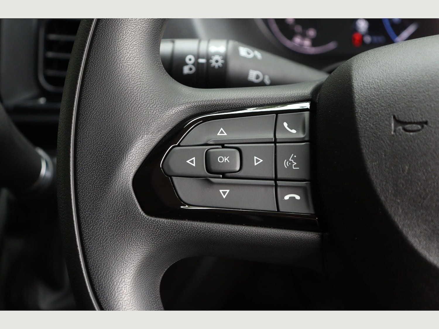 Used Peugeot Boxer 2025 for sale - 76425472: Photo 20