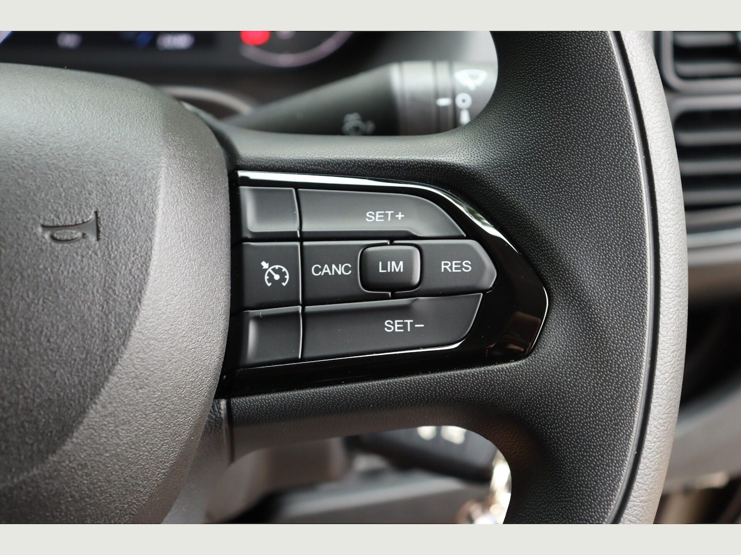 Used Peugeot Boxer 2025 for sale - 76425472: Photo 21