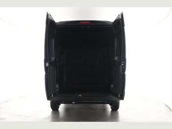 Used Peugeot Boxer 2025 for sale - 76425472: Photo