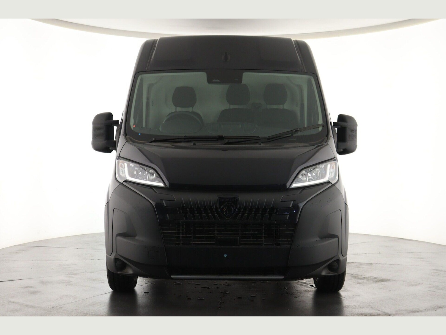 Used Peugeot Boxer 2025 for sale - 76425472: Photo 7