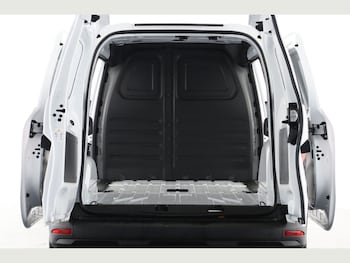 Used Renault Kangoo 2026 for sale - 79412364: Photo
