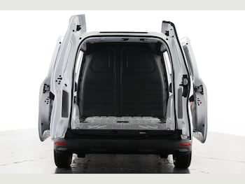 Used Renault Kangoo 2026 for sale - 79412364: Photo
