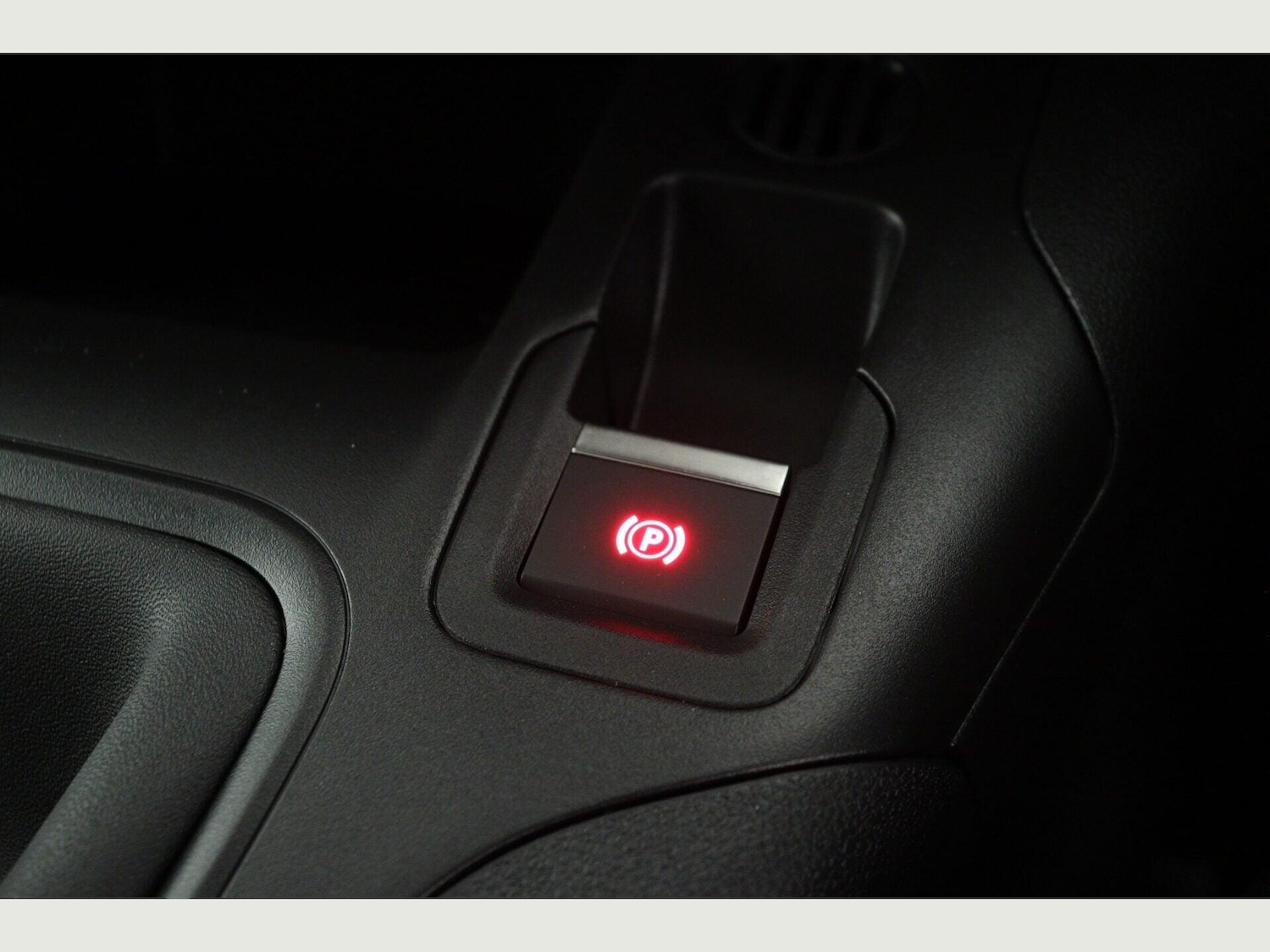 Used Peugeot Partner 2025 for sale - 77626045: Photo 22