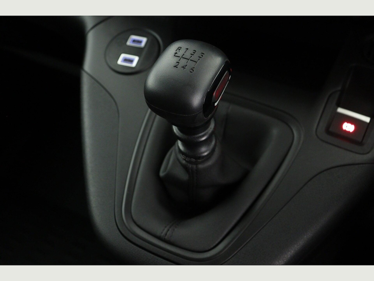 Used Peugeot Partner 2025 for sale - 77626045: Photo 23