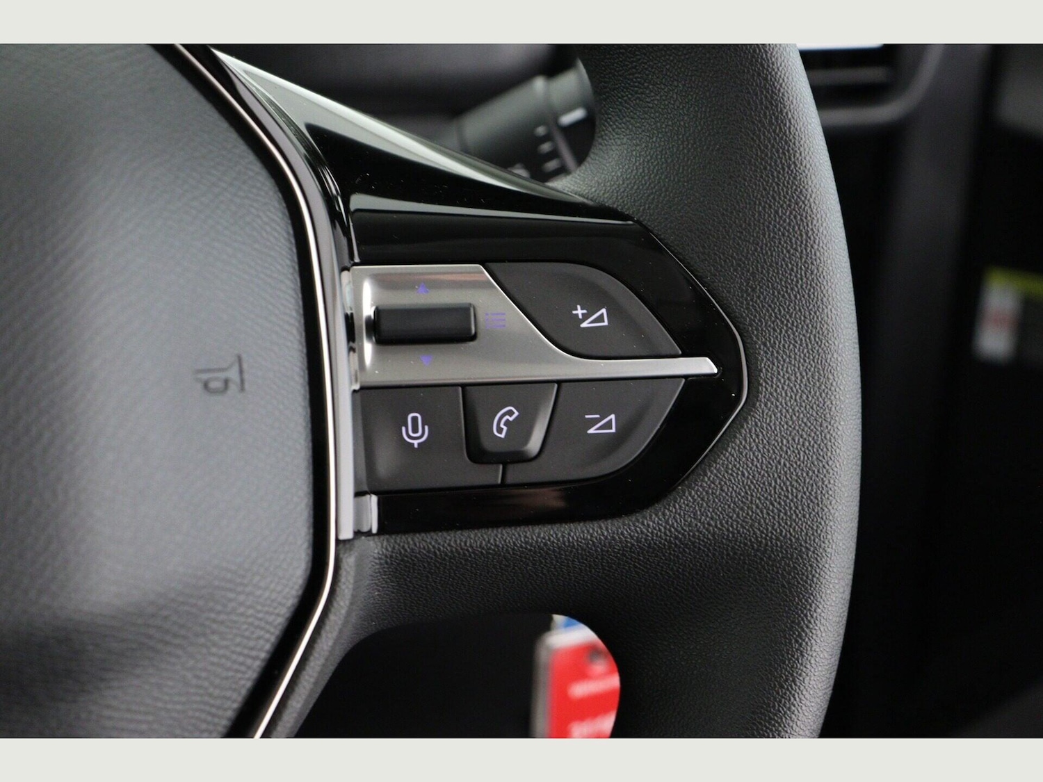 Used Peugeot Partner 2025 for sale - 77626045: Photo 25