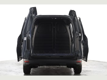Used Renault Kangoo 2026 for sale - 78784631: Photo