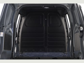 Used Renault Kangoo 2026 for sale - 78784631: Photo