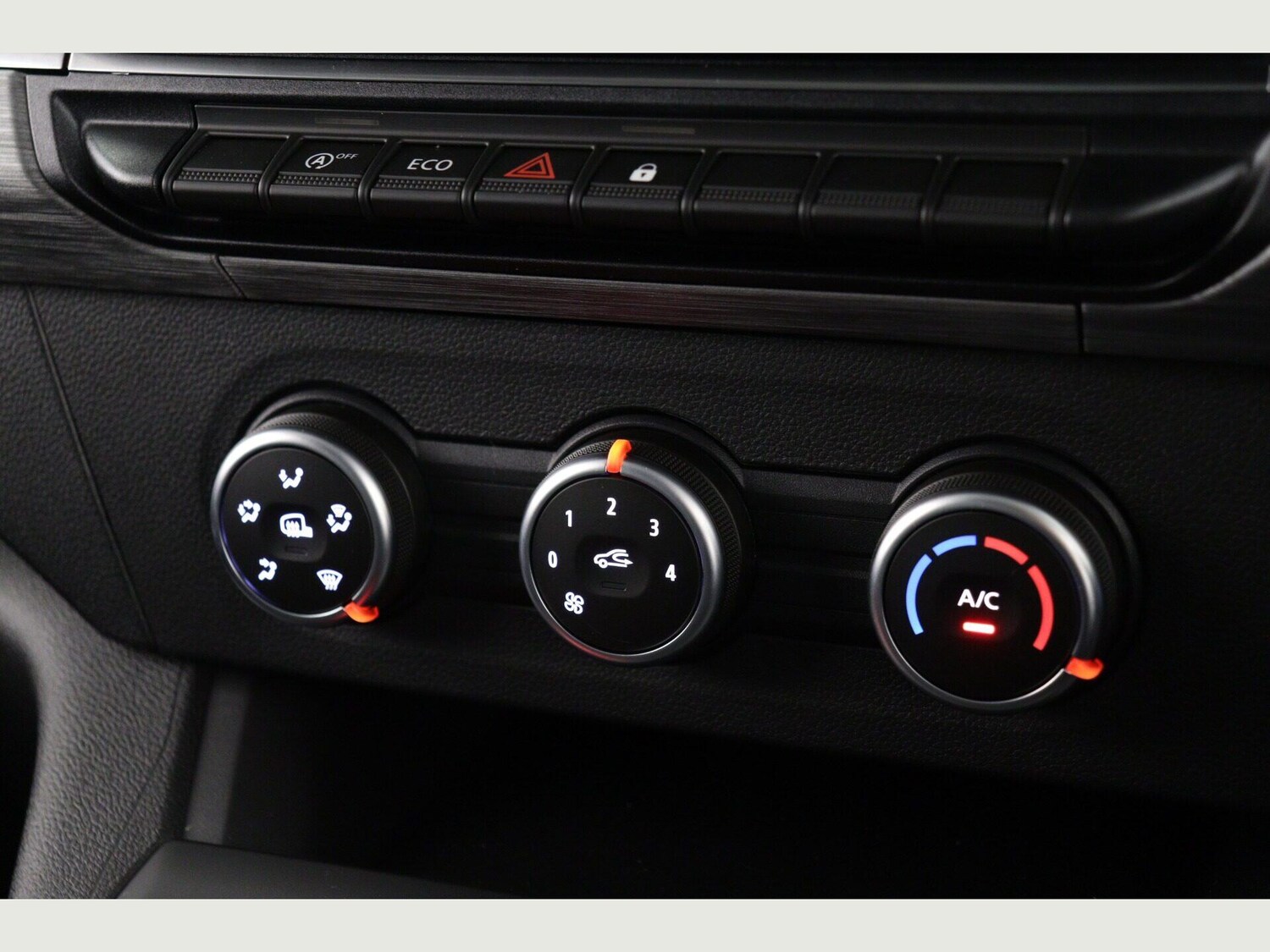 Used Renault Kangoo for sale - 77909528: Photo 17