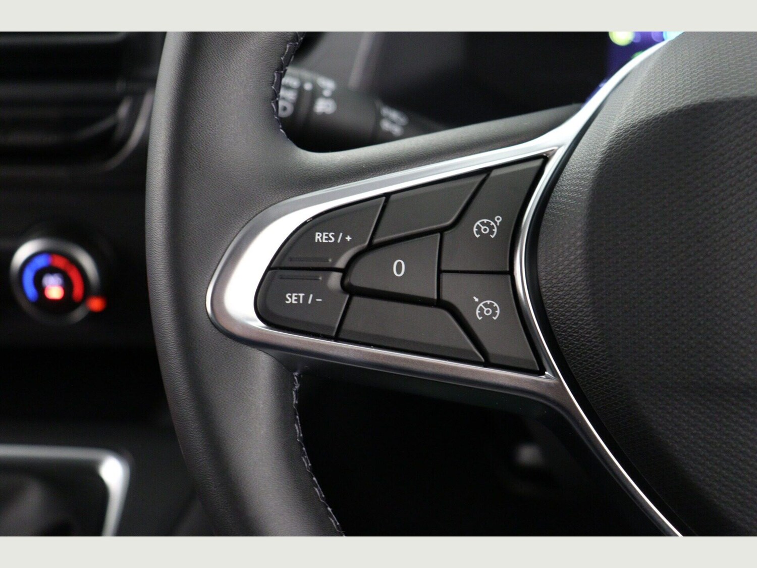 Used Renault Kangoo for sale - 77909528: Photo 19