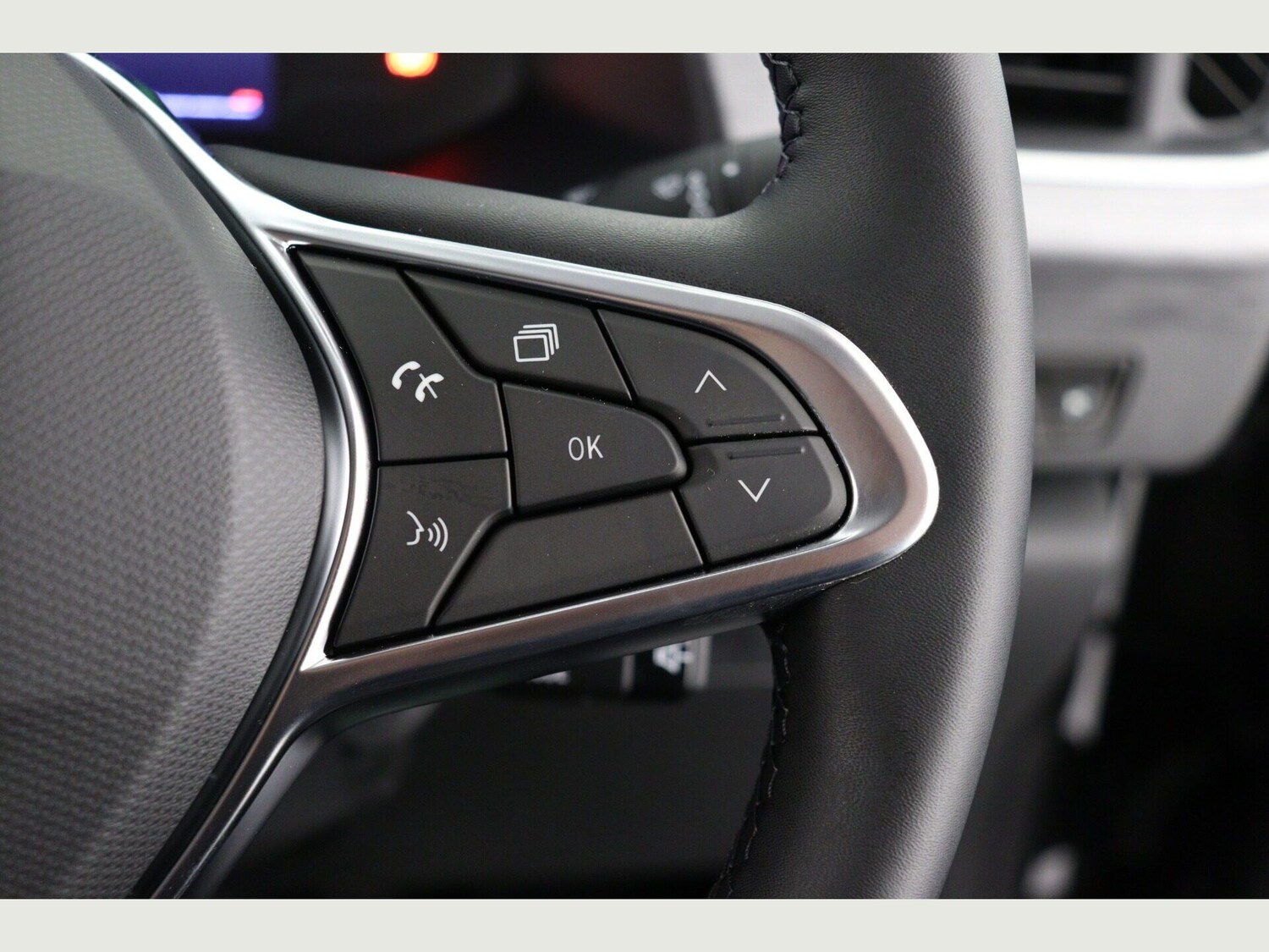 Used Renault Kangoo for sale - 77909528: Photo 20