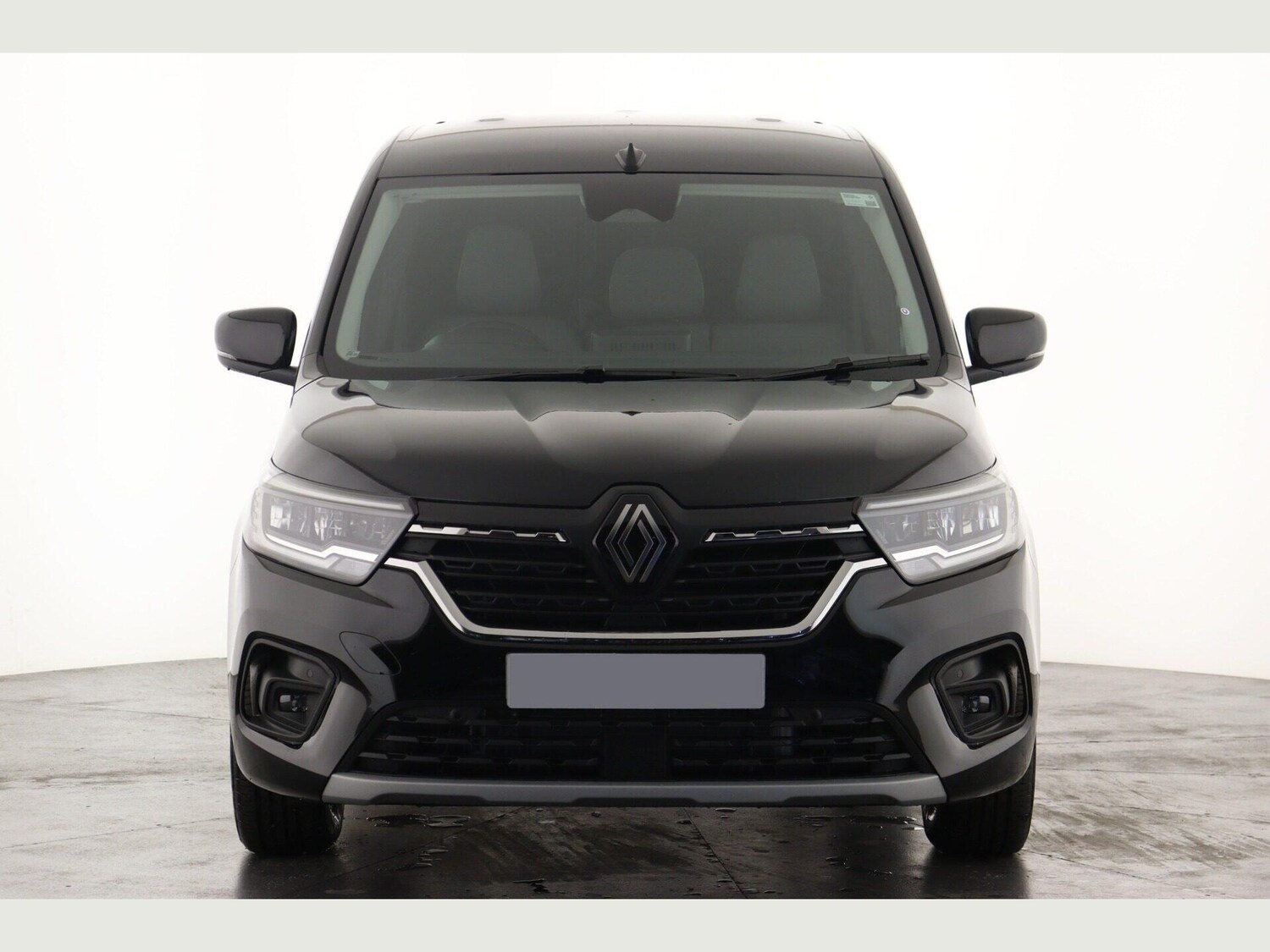 Used Renault Kangoo for sale - 77909528: Photo 5