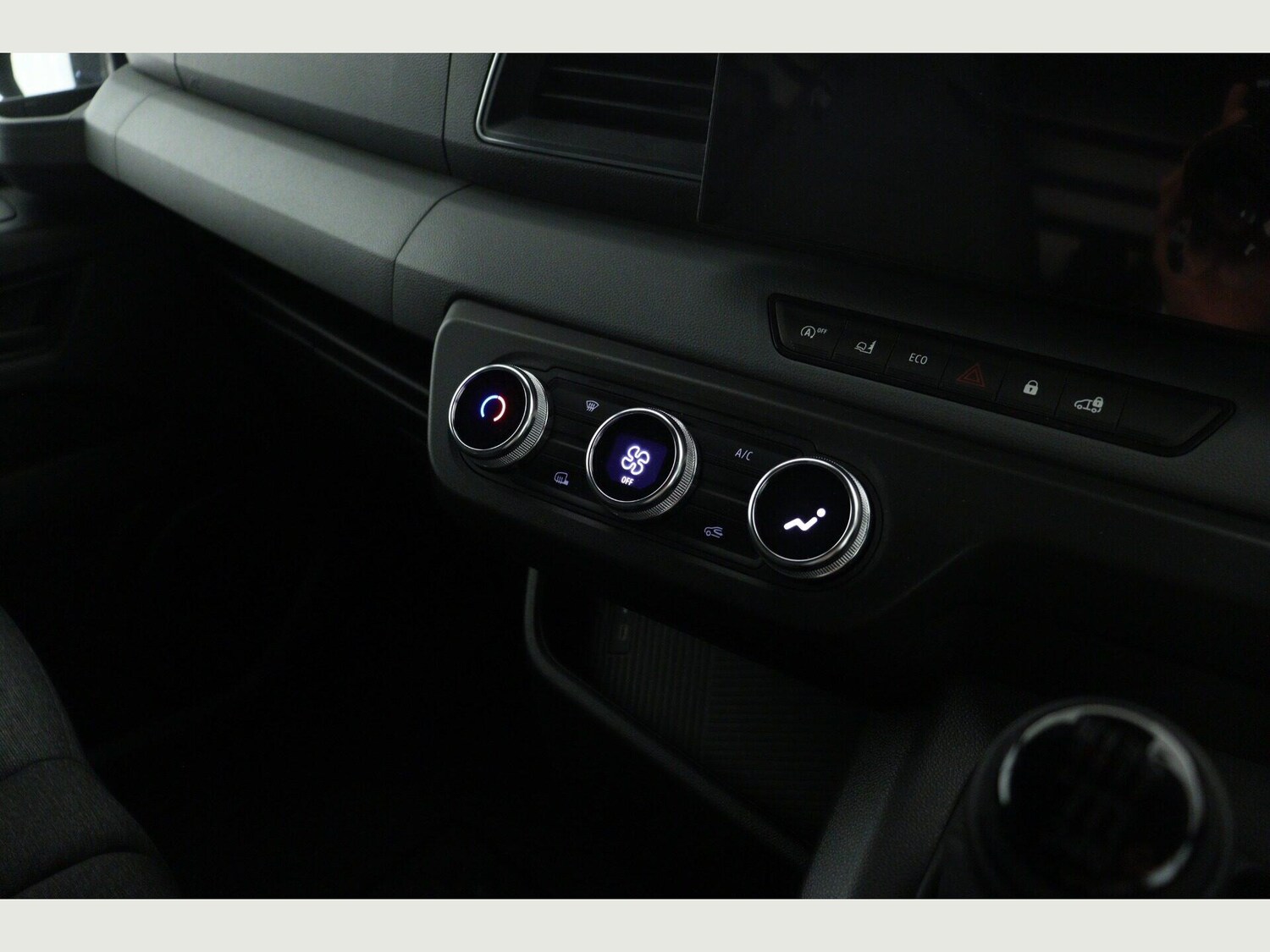 Used Renault Master 2025 for sale - 76714209: Photo 17