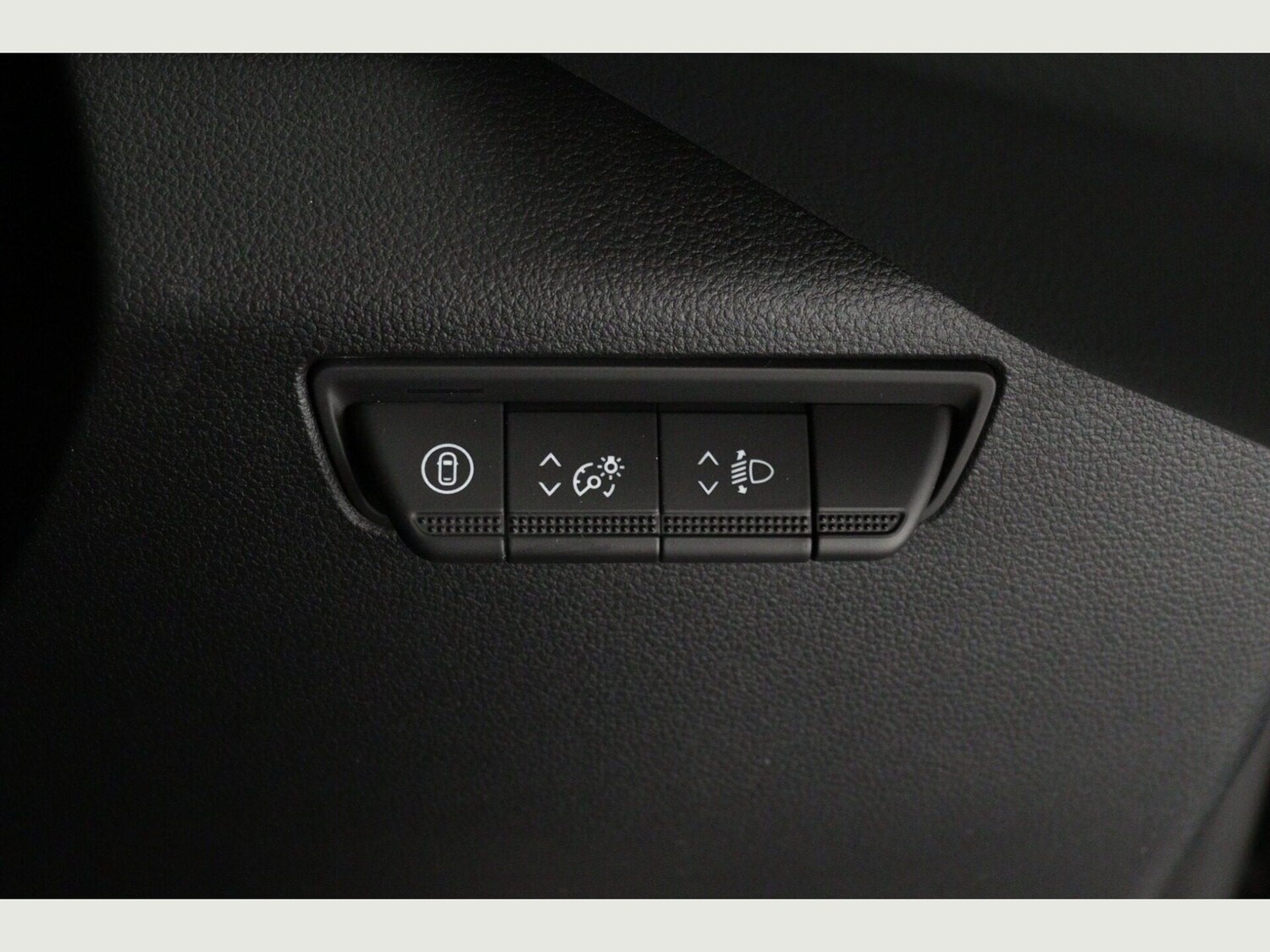 Used Renault Master 2025 for sale - 76714209: Photo 21