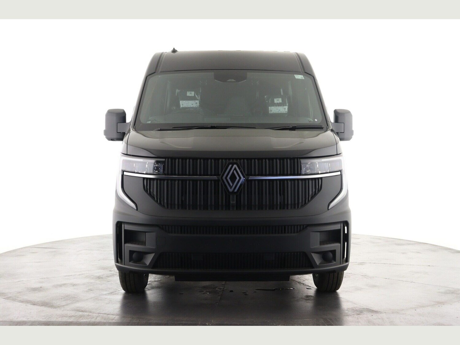 Used Renault Master 2025 for sale - 76714209: Photo 6