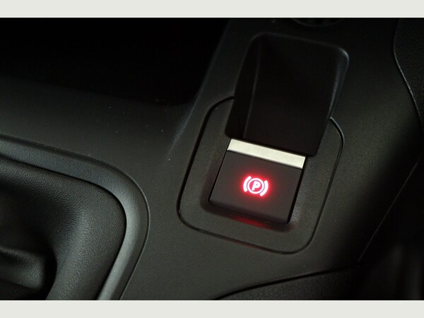 Used Citroen Berlingo 2023 for sale - 75290819: Photo 20