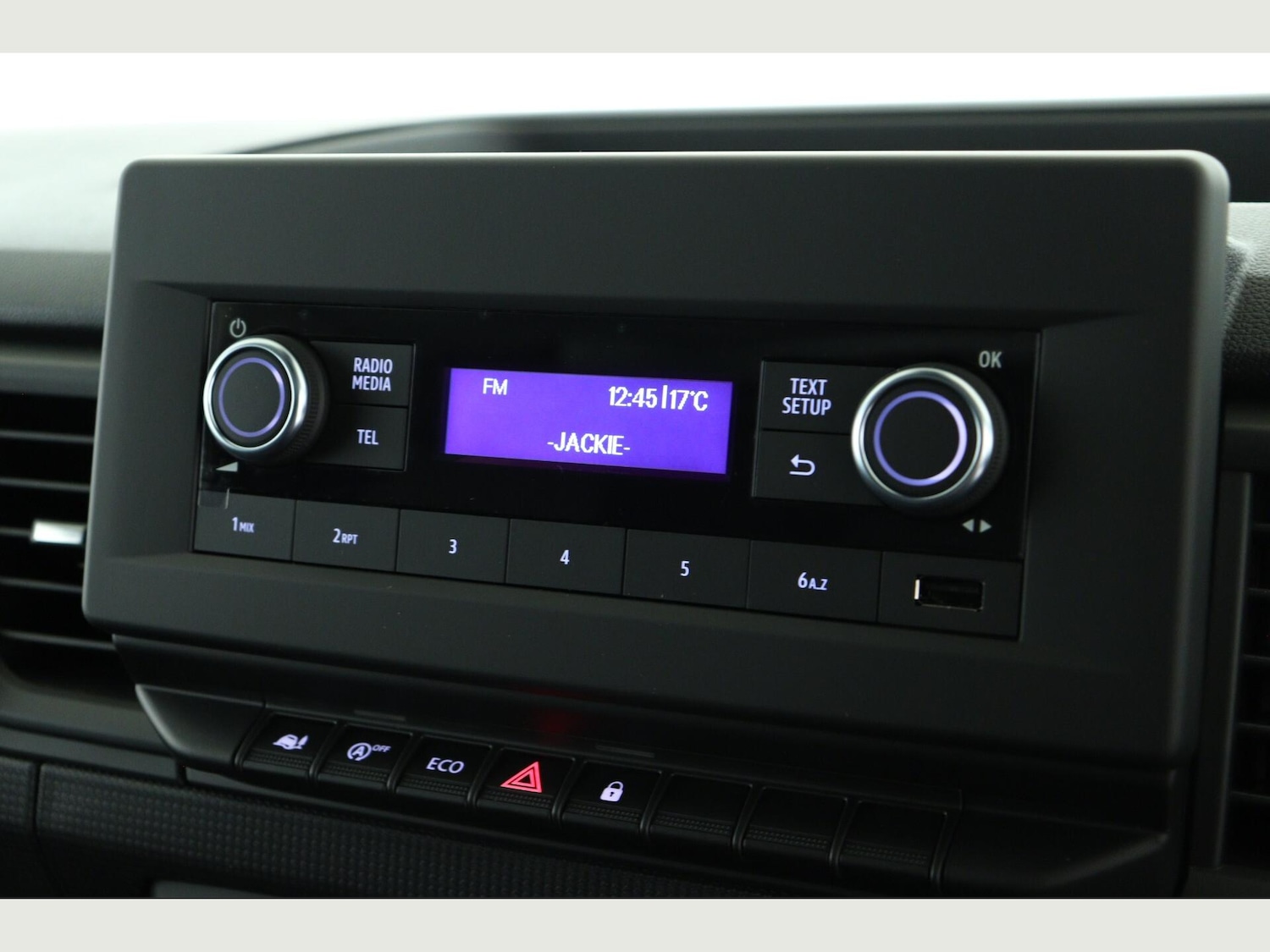 Used Renault Trafic for sale - 76476547: Photo 12