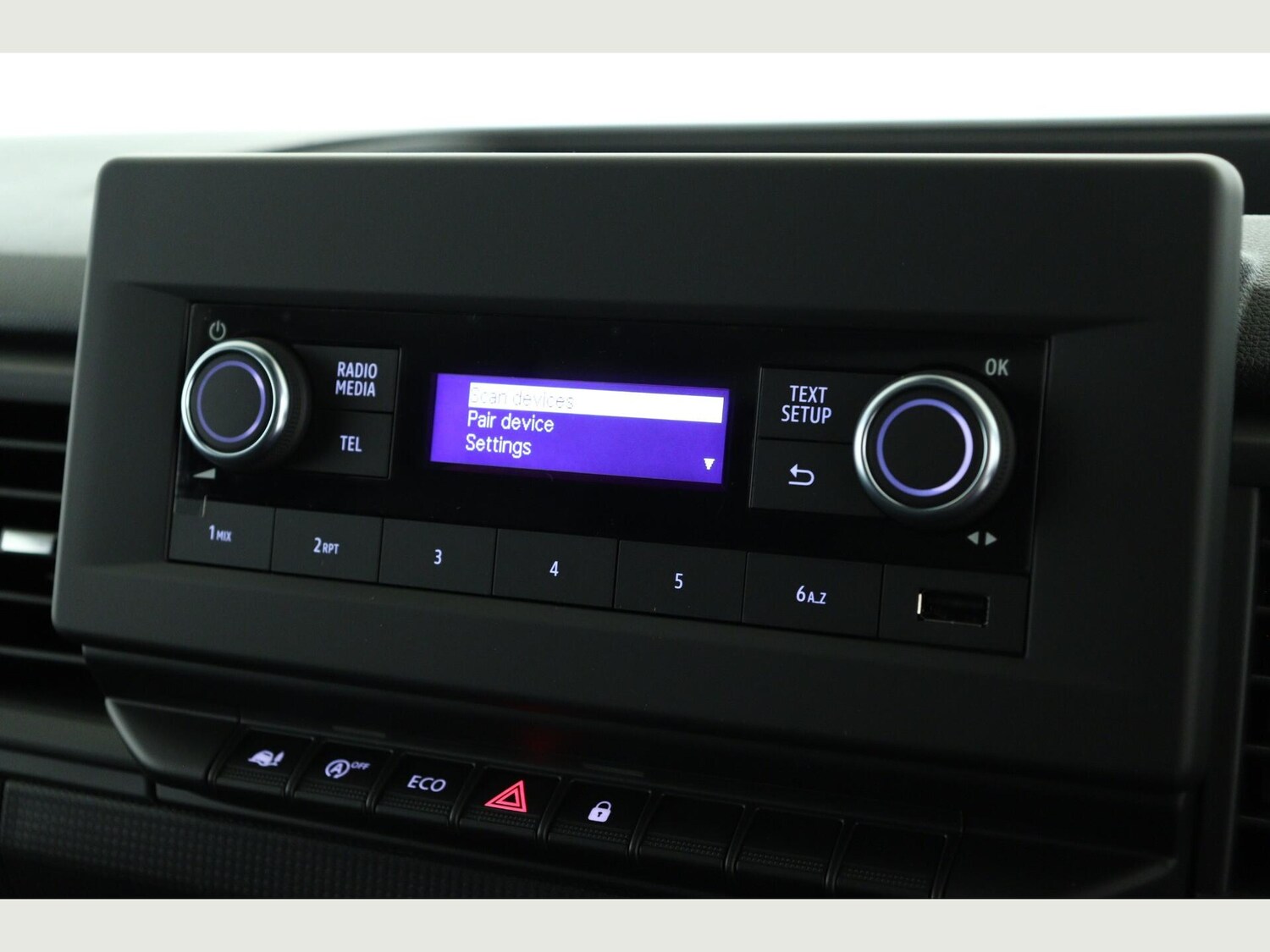 Used Renault Trafic for sale - 76476547: Photo 13