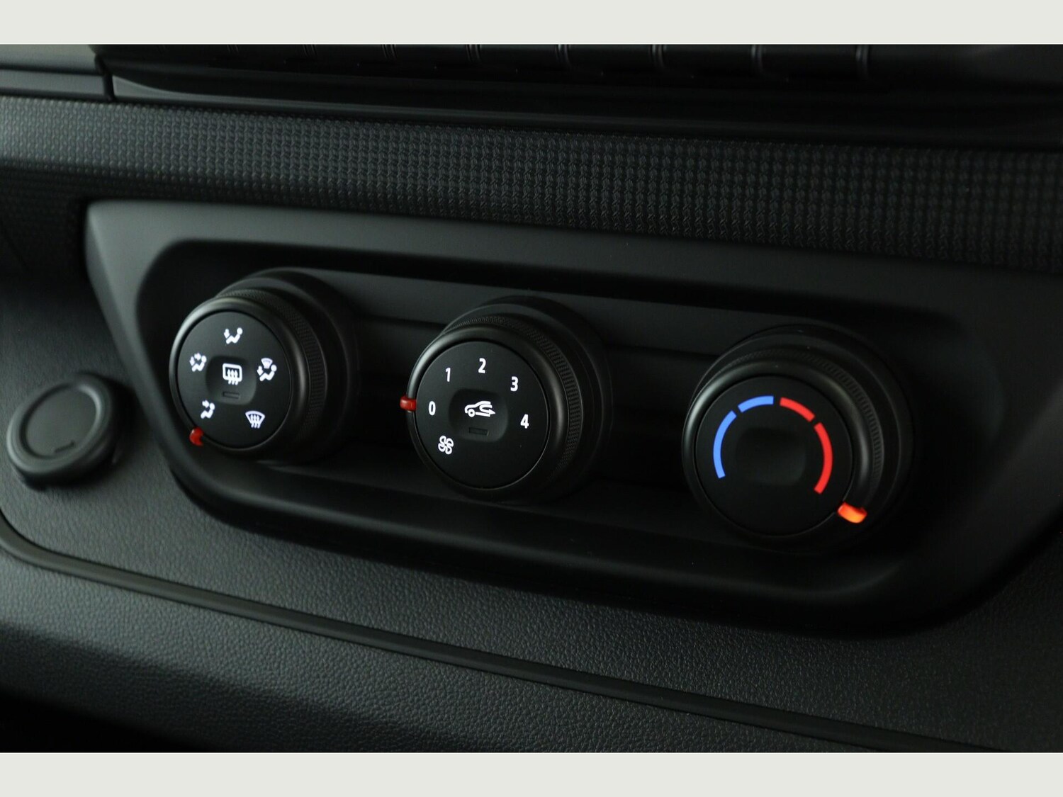 Used Renault Trafic for sale - 76476547: Photo 14