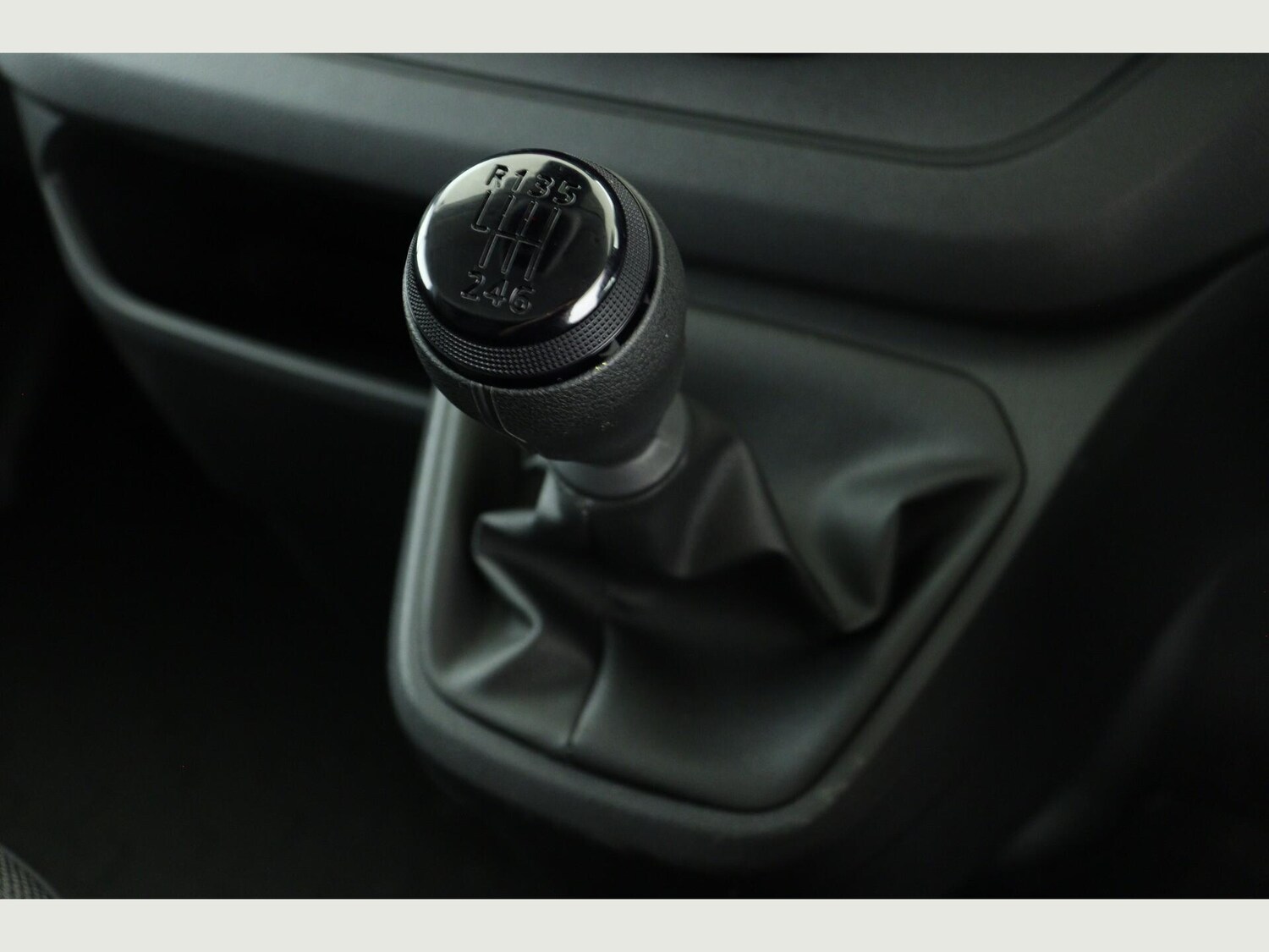 Used Renault Trafic for sale - 76476547: Photo 15