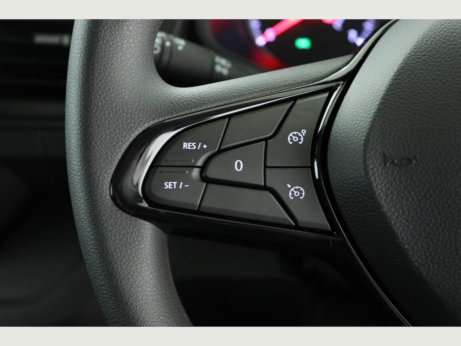 Used Renault Trafic for sale - 76476547: Photo 16