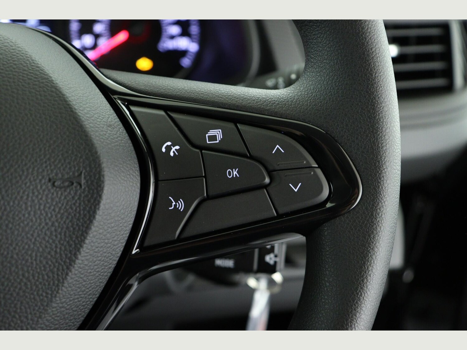 Used Renault Trafic for sale - 76476547: Photo 17