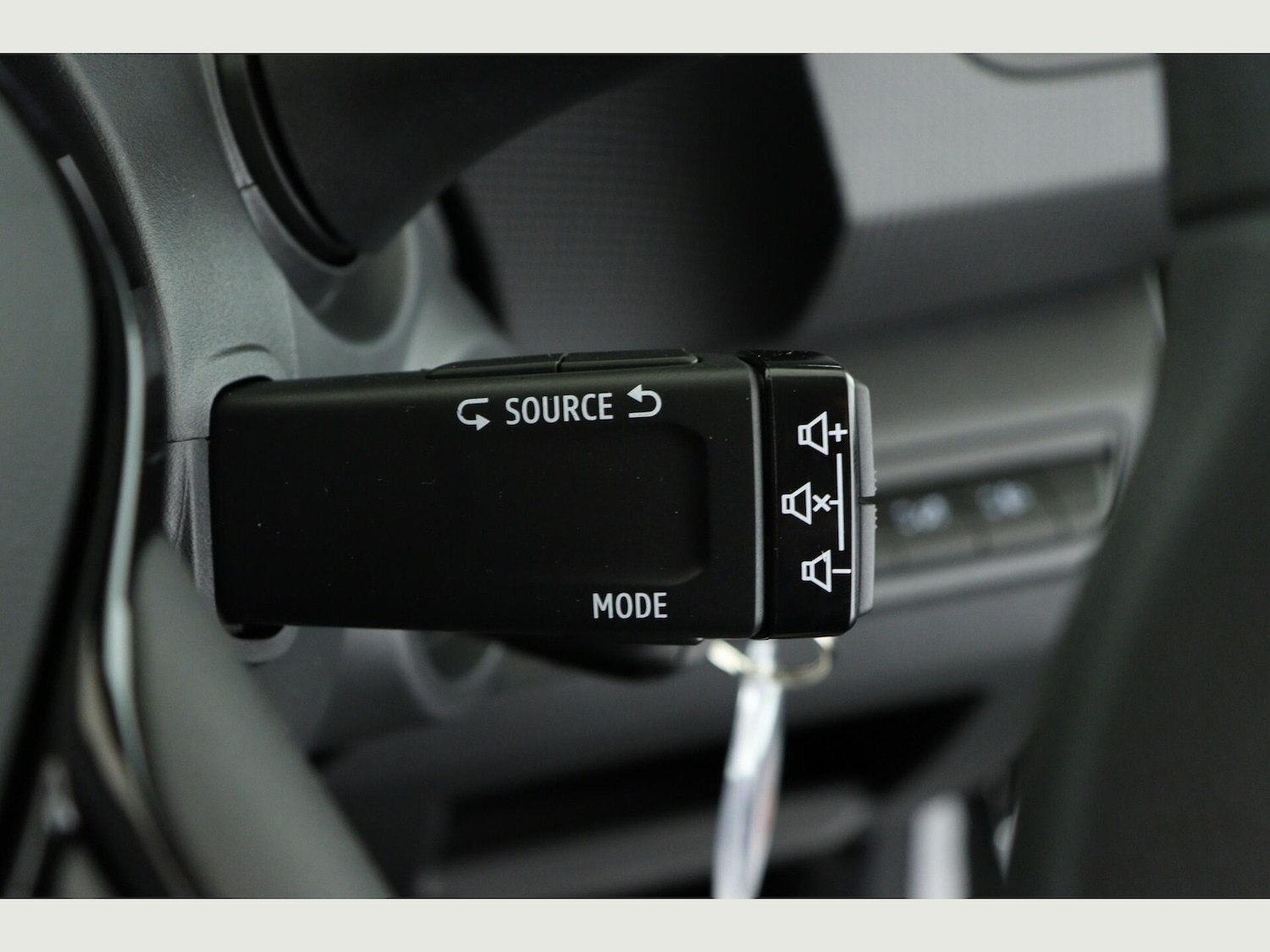 Used Renault Trafic for sale - 76476547: Photo 18