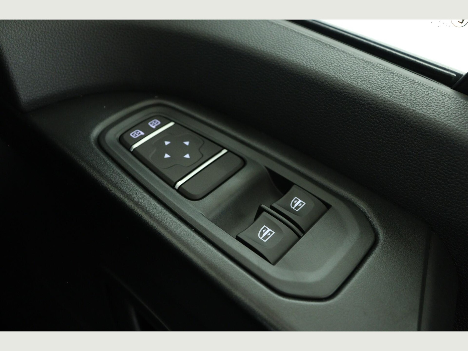 Used Renault Trafic for sale - 76476547: Photo 19