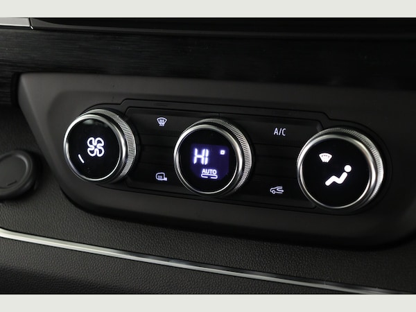 Used Renault Trafic 2025 for sale - 74668426: Photo 18