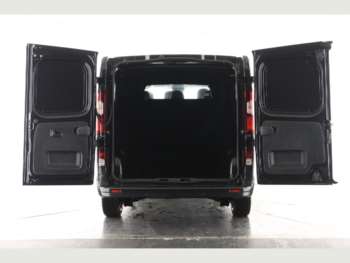Used Renault Trafic 2025 for sale - 74668426: Photo