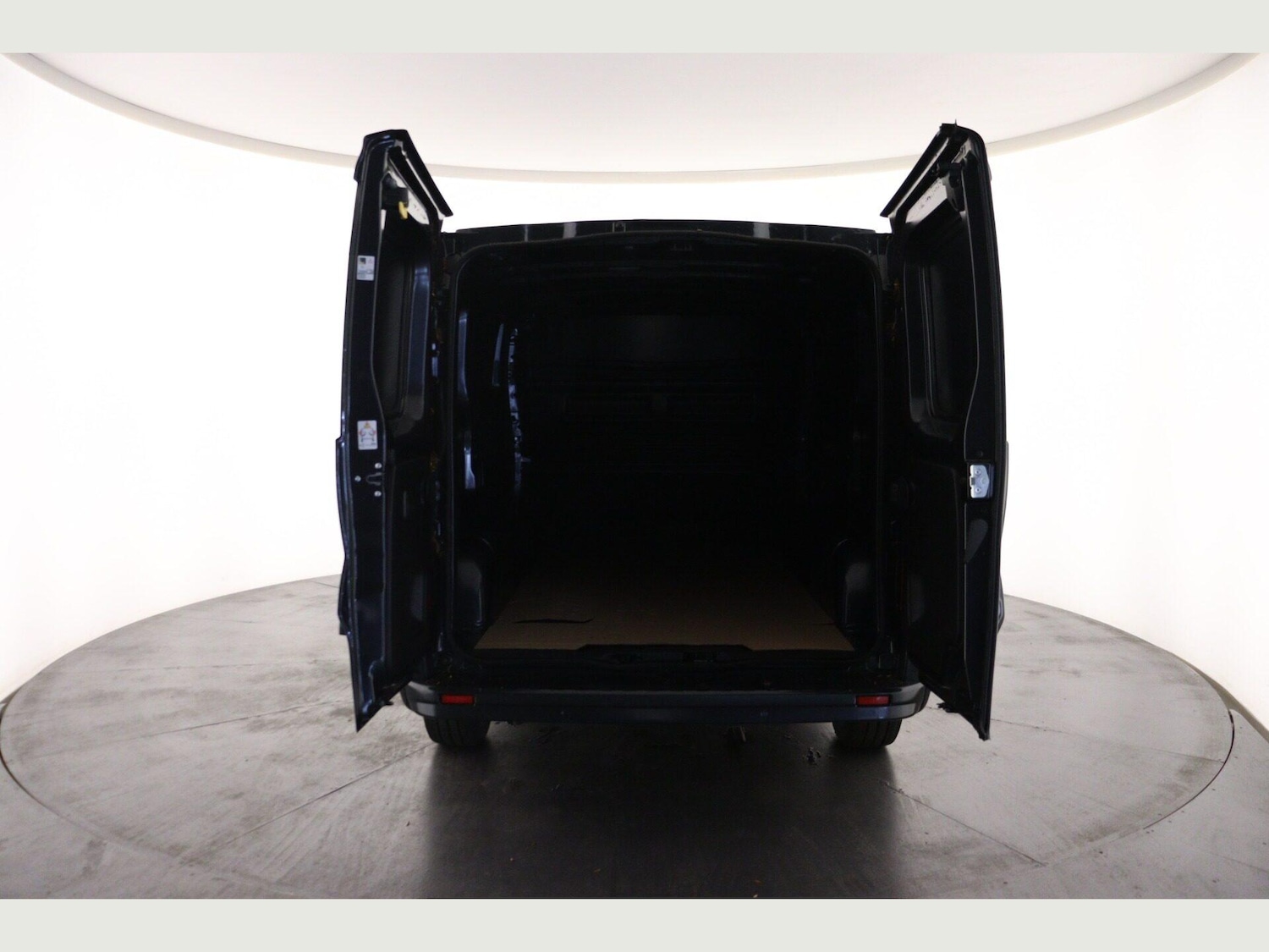 Used Renault Trafic 2025 for sale - 77646910: Photo 10