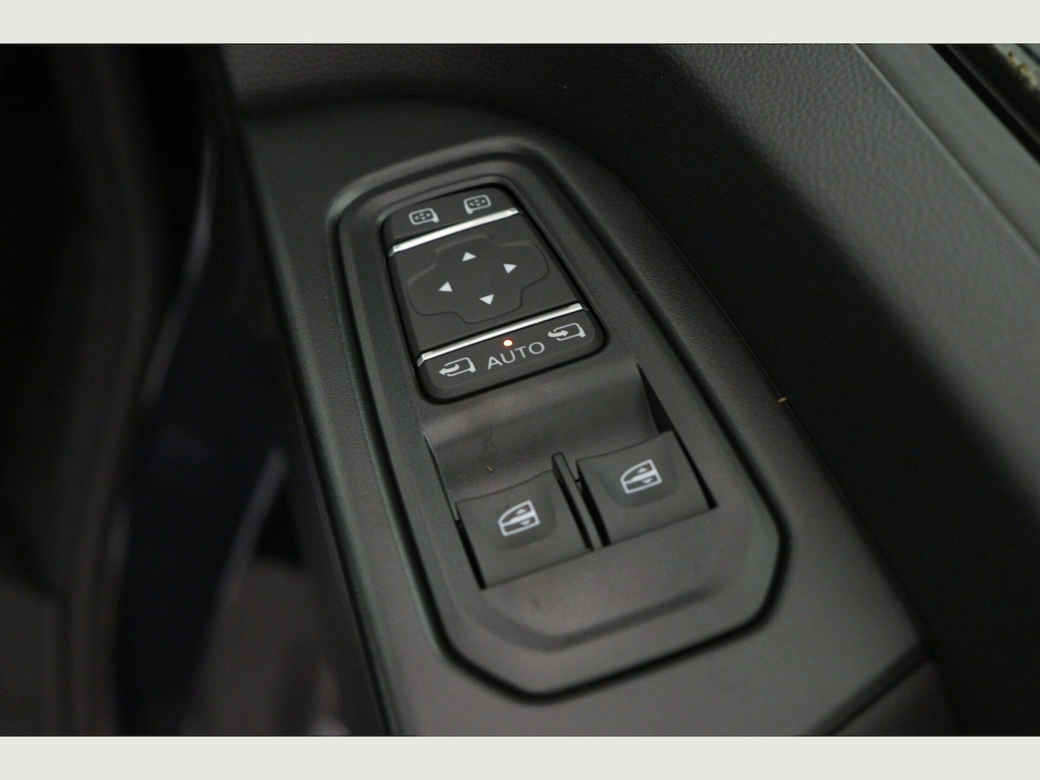 Used Renault Trafic 2025 for sale - 77646910: Photo 21