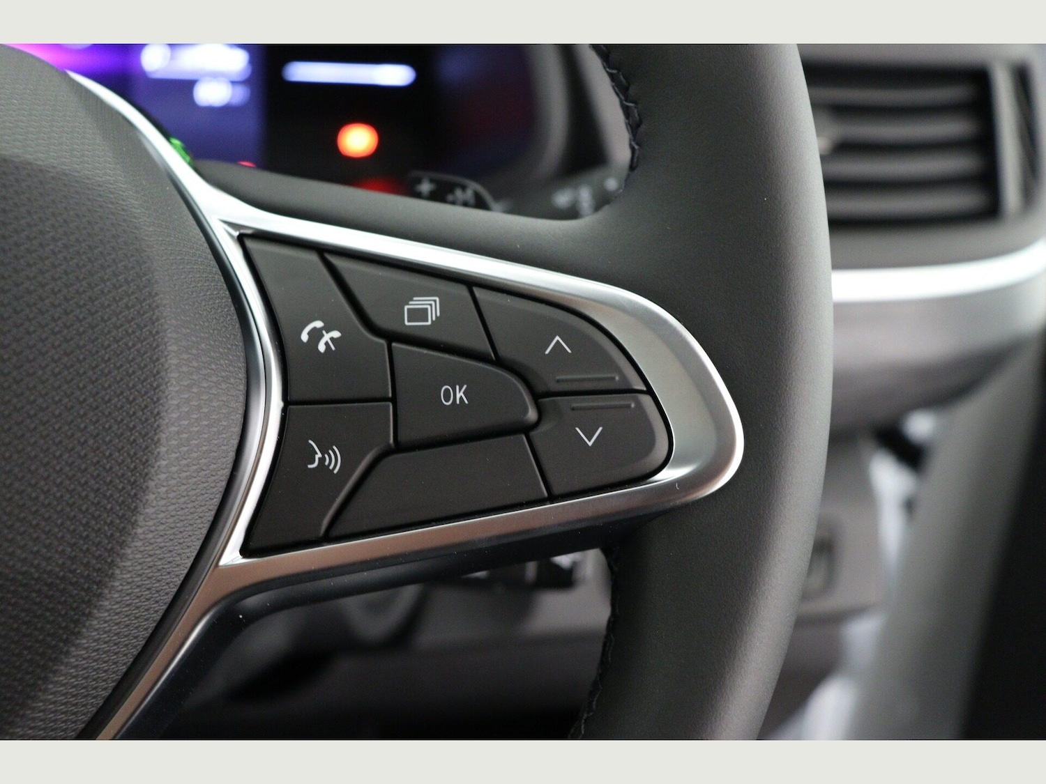 Used Renault Trafic 2025 for sale - 77144426: Photo 22