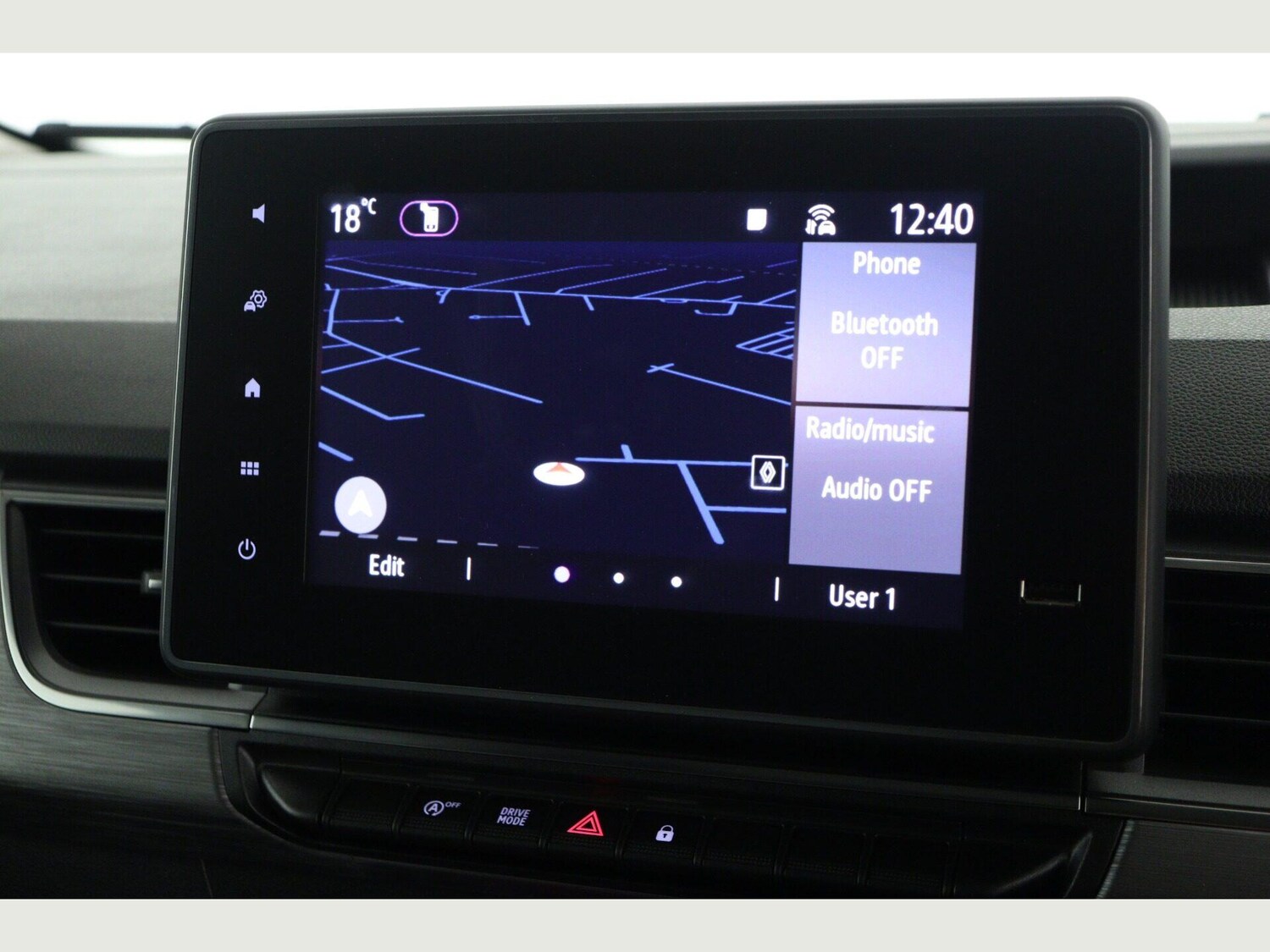 Used Renault Kangoo 2025 for sale - 75769673: Photo 13