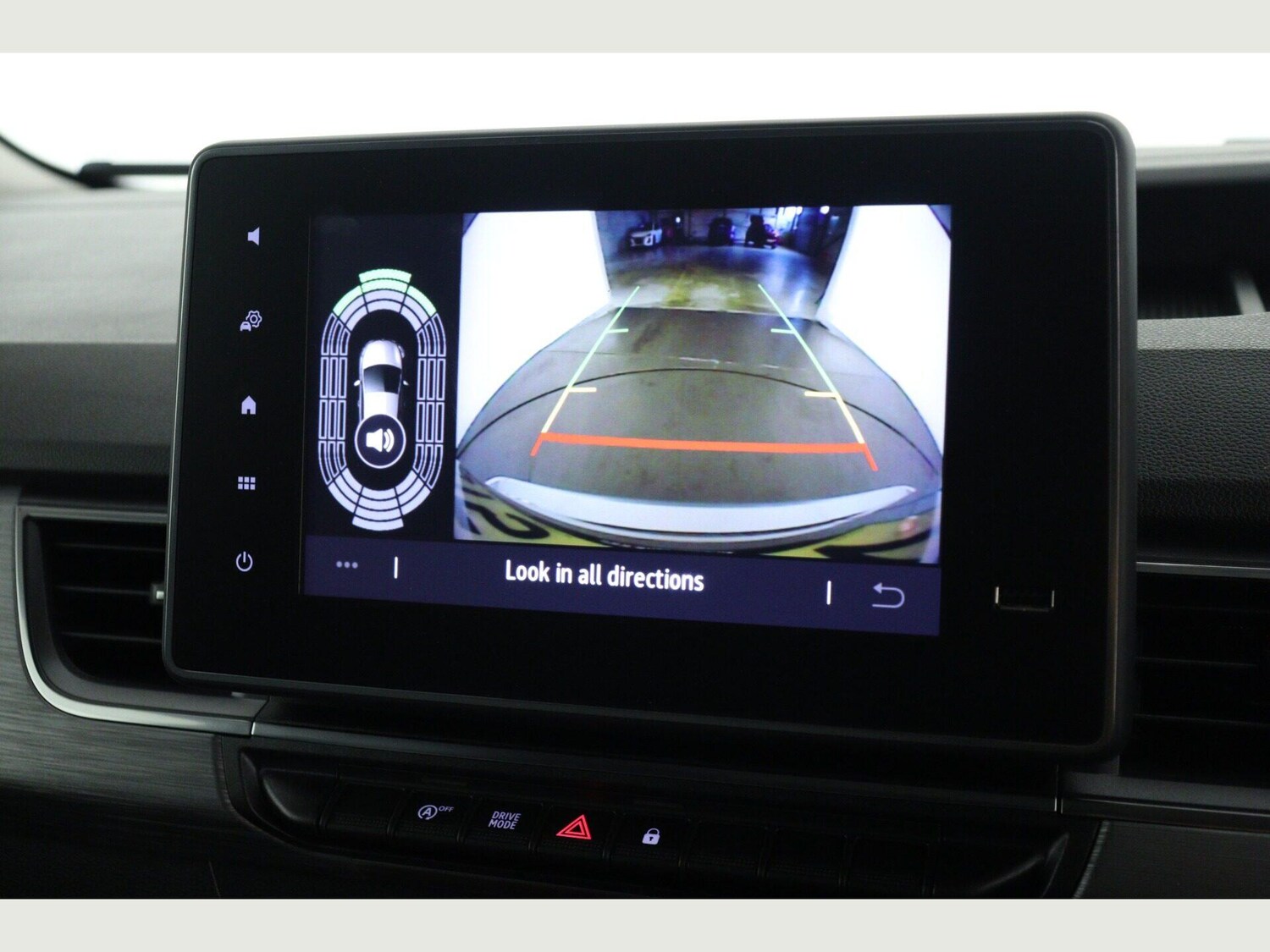 Used Renault Kangoo 2025 for sale - 75769673: Photo 17