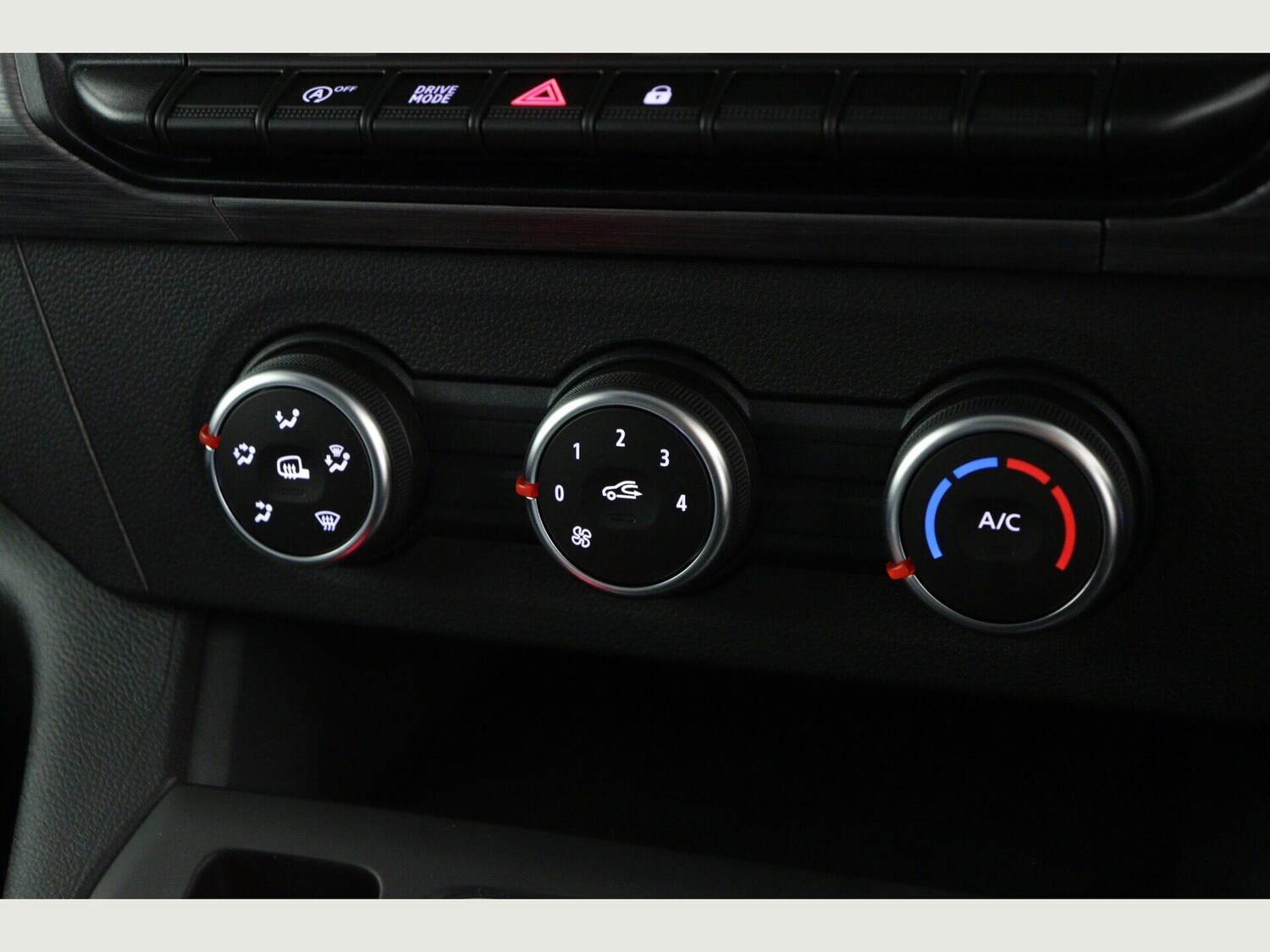 Used Renault Kangoo 2025 for sale - 75769673: Photo 18