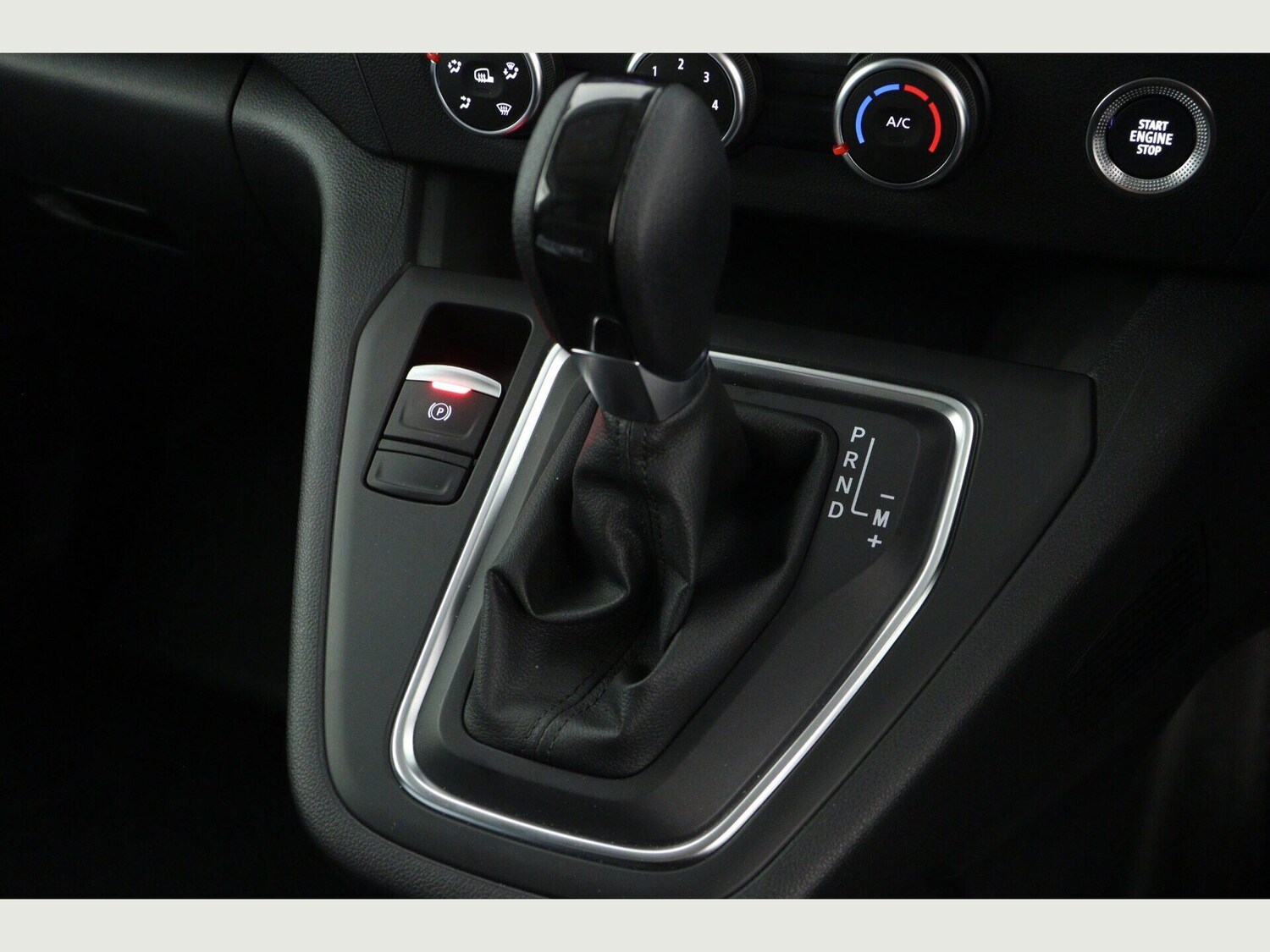 Used Renault Kangoo 2025 for sale - 75769673: Photo 19