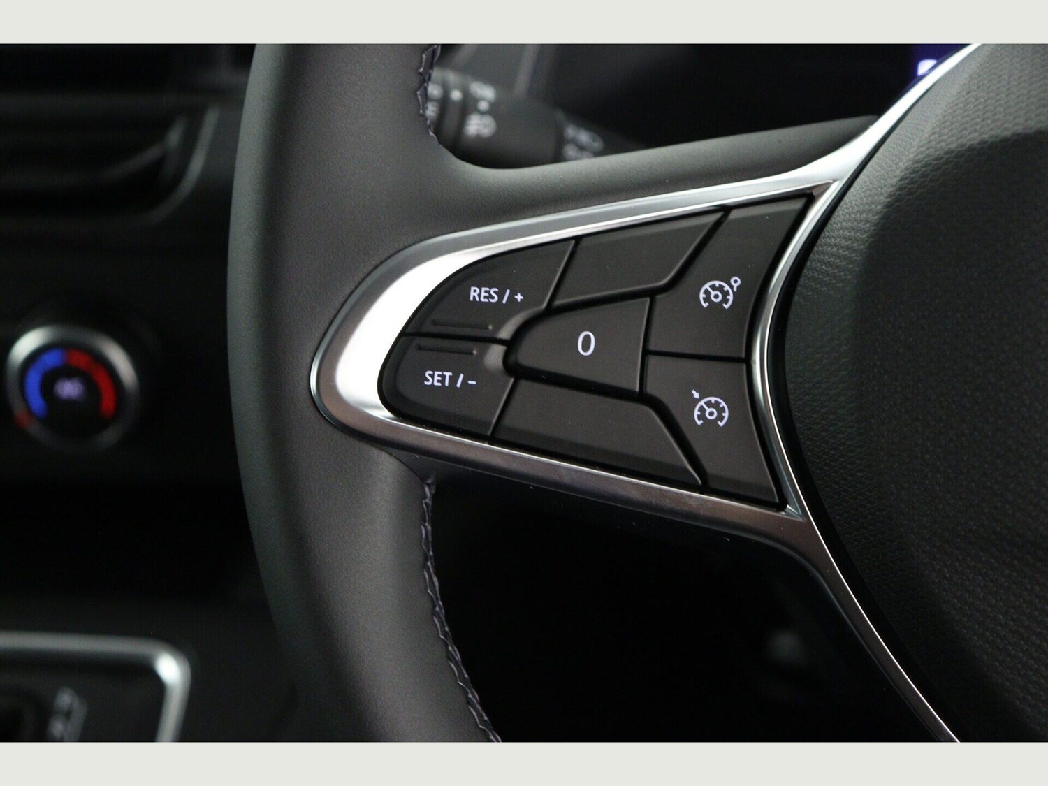 Used Renault Kangoo 2025 for sale - 75769673: Photo 20